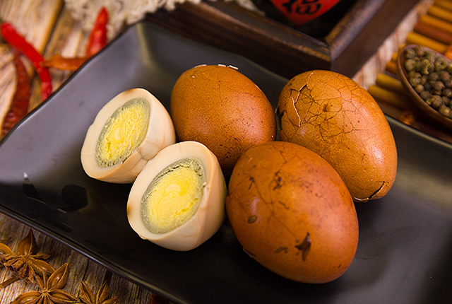 鸡蛋、蛋白质、健康-康兴医疗器械官网 鸡蛋、蛋白质、健康-康兴医疗器械官网