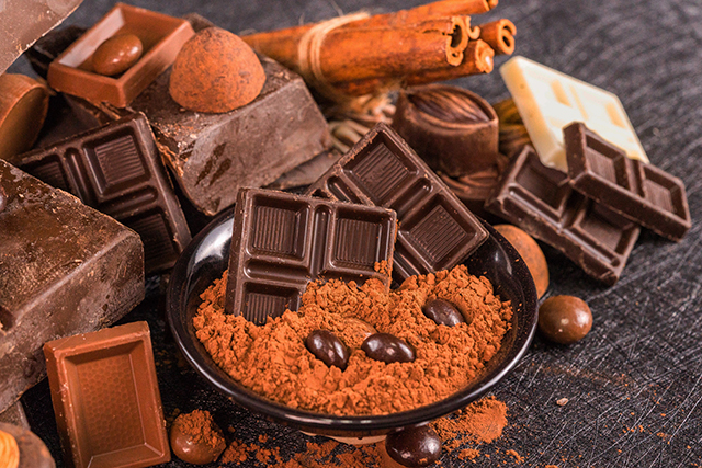 巧克力、零食、糖果-康兴医疗器械官网 巧克力、零食、糖果-康兴医疗器械官网