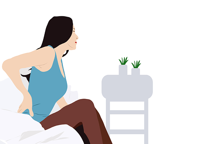 腰痛、身体、健康-康兴医疗器械官网 腰痛、身体、健康-康兴医疗器械官网