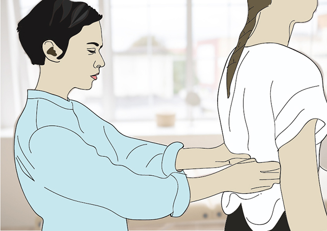 腰疼、健康、按摩-康兴医疗器械官网 腰疼、健康、按摩-康兴医疗器械官网