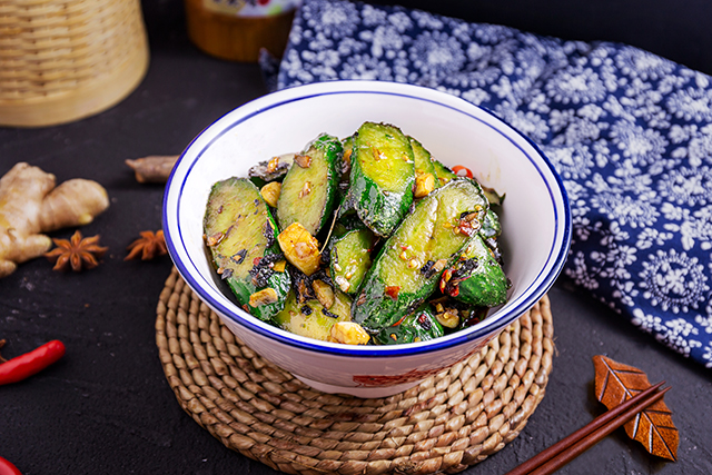 黄瓜、蔬菜、食材-康兴医疗器械官网 黄瓜、蔬菜、食材-康兴医疗器械官网