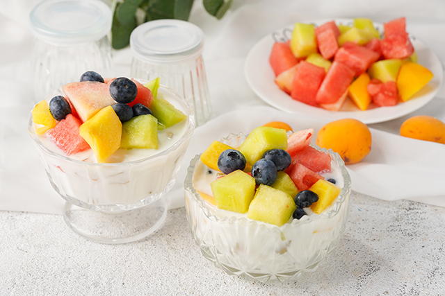 酸奶、休闲、小零食-康兴医疗器械官网 酸奶、休闲、小零食-康兴医疗器械官网