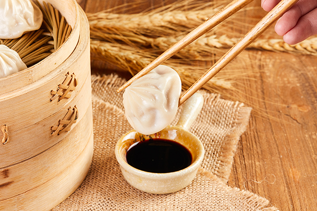 醋、食材、饺子-康兴医疗器械官网 醋、食材、饺子-康兴医疗器械官网