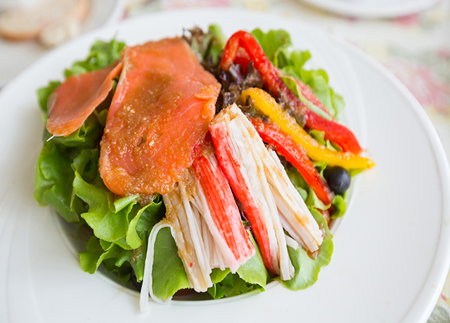 鱼肉、健康、食材-康兴医疗器械官网 鱼肉、健康、食材-康兴医疗器械官网