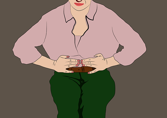 健康、肠胃、女性-康兴医疗器械官网 健康、肠胃、女性-康兴医疗器械官网