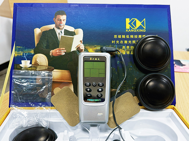 配件、主机、电极片-康兴医疗器械官网 配件、主机、电极片-康兴医疗器械官网