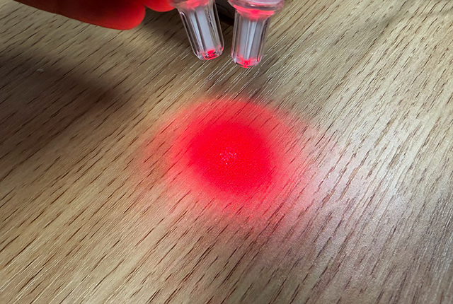 红色激光、照射、鼻腔-康兴医疗器械官网 红色激光、照射、鼻腔-康兴医疗器械官网