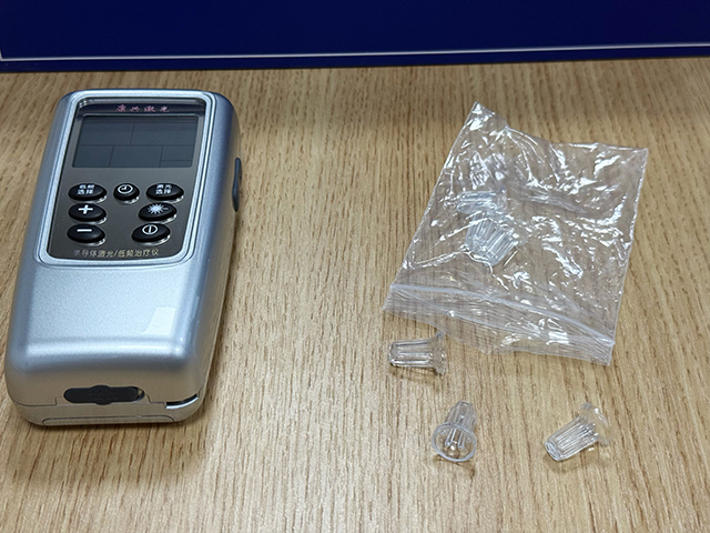 主机、鼻腔头、配件-康兴医疗器械官网 主机、鼻腔头、配件-康兴医疗器械官网