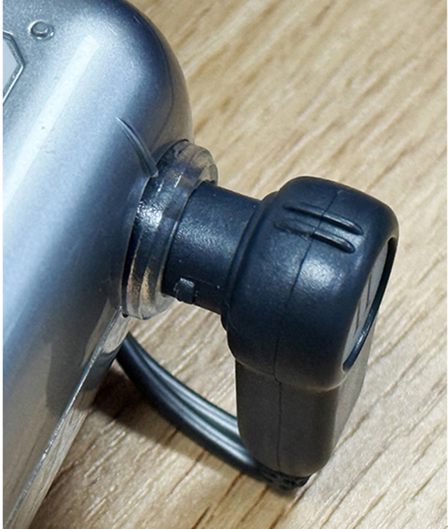 防止误插、保障、主机-康兴医疗器械官网 防止误插、保障、主机-康兴医疗器械官网