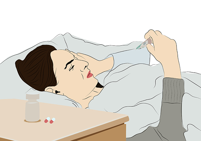 身体不适、健康、女性-康兴医疗器械官网 身体不适、健康、女性-康兴医疗器械官网