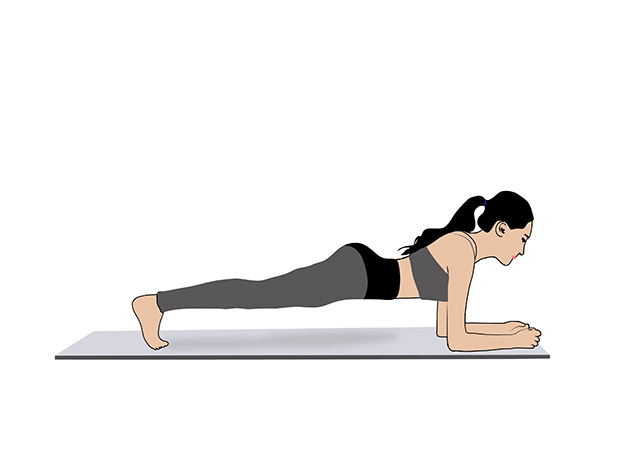 运动、瑜伽、锻炼-康兴医疗器械官网 运动、瑜伽、锻炼-康兴医疗器械官网