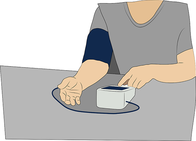 血压、测量、健康-康兴医疗器械官网 血压、测量、健康-康兴医疗器械官网