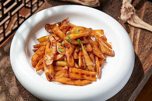 油腻、饮食、美味-康兴医疗器械官网 油腻、饮食、美味-康兴医疗器械官网