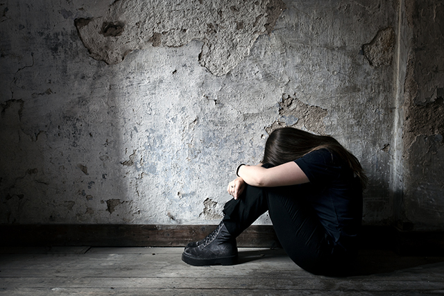 黑色、抑郁、女士-康兴医疗器械官网 黑色、抑郁、女士-康兴医疗器械官网