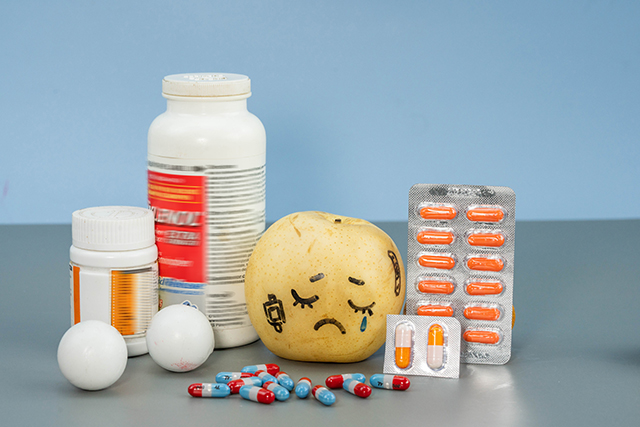 抑郁症、药物、缓解-康兴医疗器械官网 抑郁症、药物、缓解-康兴医疗器械官网