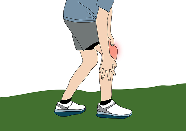 关节、膝盖、身体-康兴医疗器械官网 关节、膝盖、身体-康兴医疗器械官网