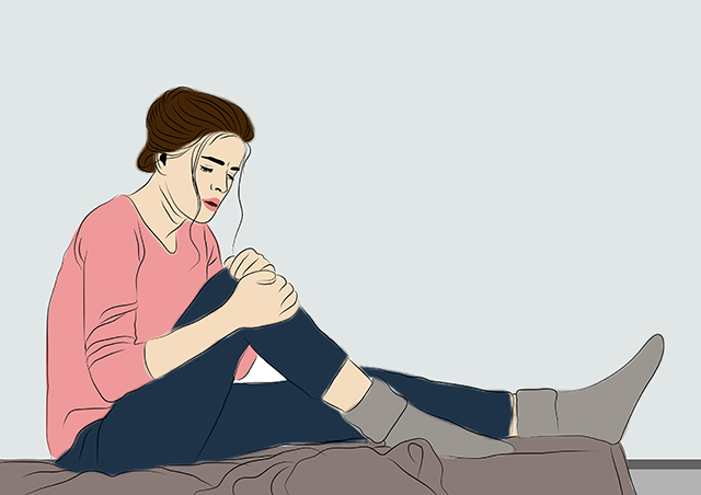 女士、床上、疼痛-康兴医疗器械官网 女士、床上、疼痛-康兴医疗器械官网