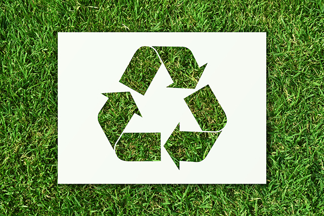 环保标志、健康、绿色-康兴医疗器械官网 环保标志、健康、绿色-康兴医疗器械官网