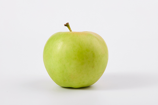 青苹果、营养、健康-康兴医疗器械官网 青苹果、营养、健康-康兴医疗器械官网