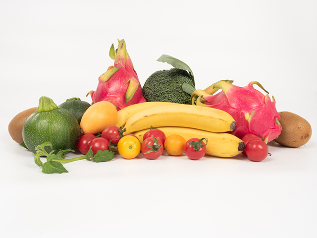 果蔬、健康、营养-康兴医疗器械官网 果蔬、健康、营养-康兴医疗器械官网