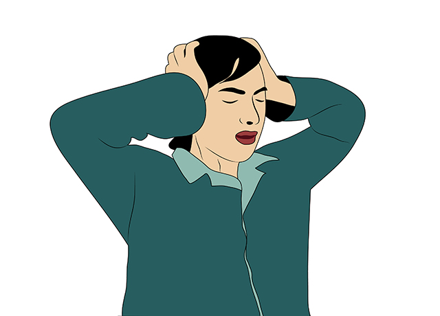 头晕、身体、康健-康兴医疗器械官网 头晕、身体、康健-康兴医疗器械官网