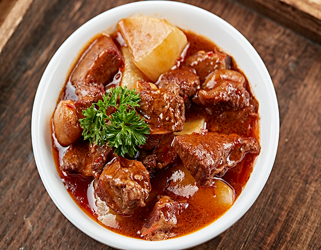 牛腩、萝卜、荤素-康兴医疗器械官网 牛腩、萝卜、荤素-康兴医疗器械官网