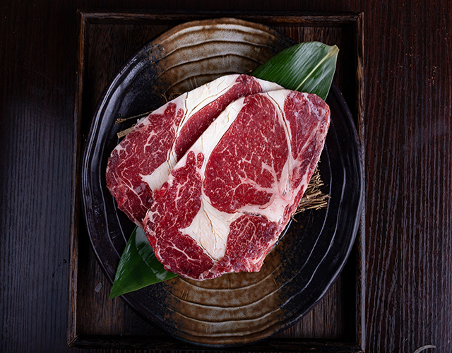 牛肉、食材、新鲜-康兴医疗器械官网 牛肉、食材、新鲜-康兴医疗器械官网