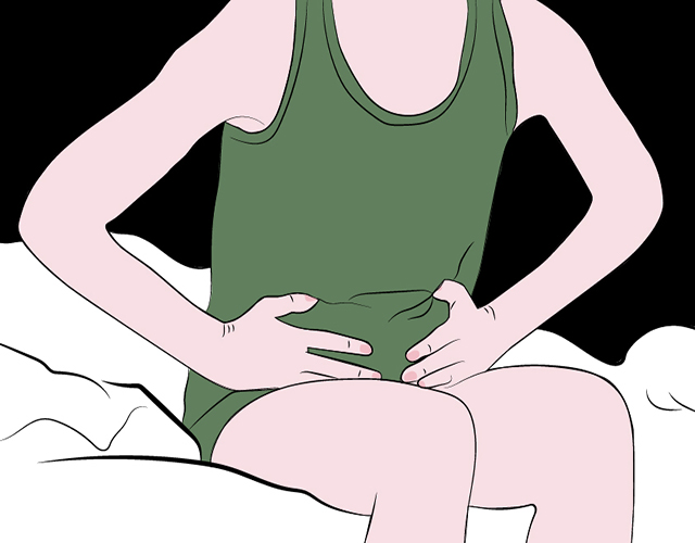 肠胃、健康、不适-康兴医疗器械官网 肠胃、健康、不适-康兴医疗器械官网