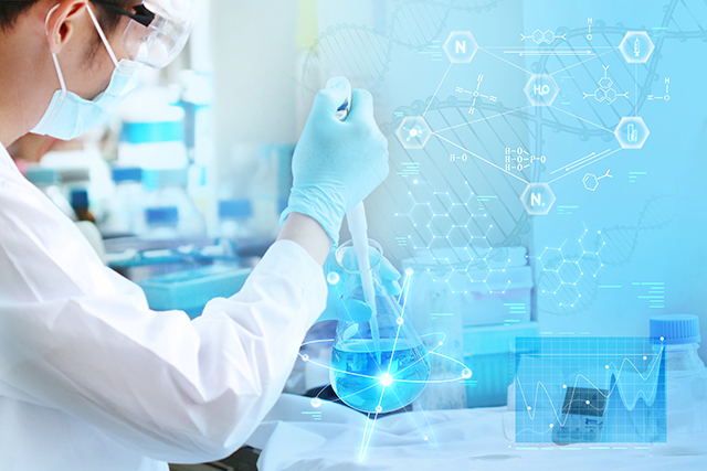研究、医学、科技-康兴医疗器械官网 研究、医学、科技-康兴医疗器械官网