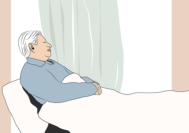 生病、住院、治疗-康兴医疗器械官网 生病、住院、治疗-康兴医疗器械官网