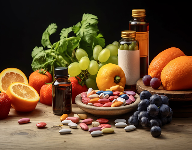 保健品、预防、健康-康兴医疗器械官网 保健品、预防、健康-康兴医疗器械官网