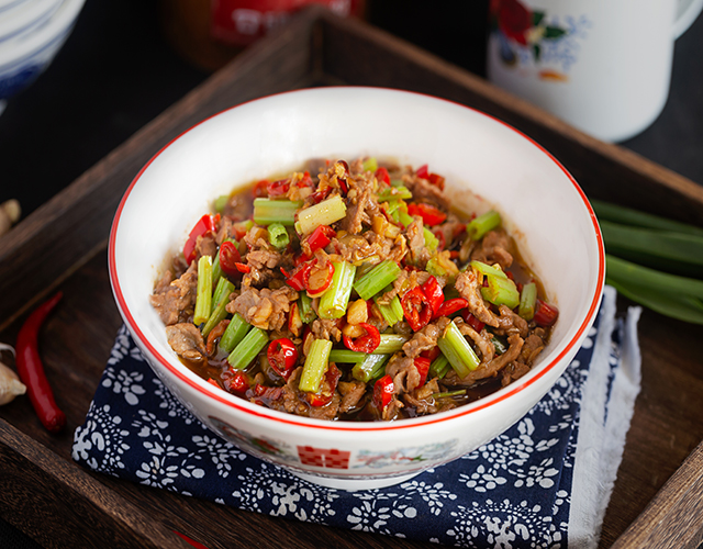 炒菜、食材、新鲜-康兴医疗器械官网 炒菜、食材、新鲜-康兴医疗器械官网