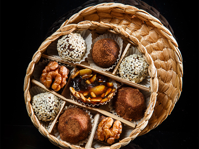 核桃、加工核桃、营养-康兴医疗器械官网 核桃、加工核桃、营养-康兴医疗器械官网