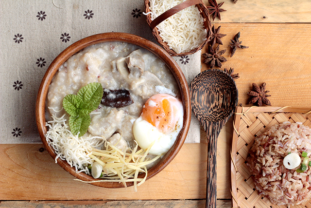 糖心蛋、健康、食材-康兴医疗器械官网 糖心蛋、健康、食材-康兴医疗器械官网