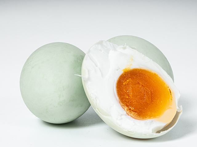 686cb1d860936.jpg 蛋黄适应.jpg