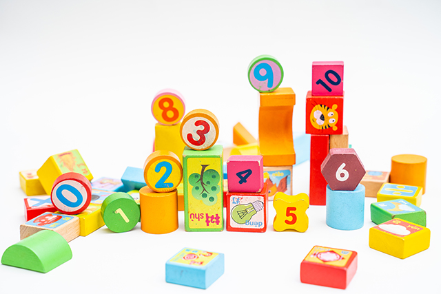 玩具、安全、玩耍-康兴医疗器械官网 玩具、安全、玩耍-康兴医疗器械官网