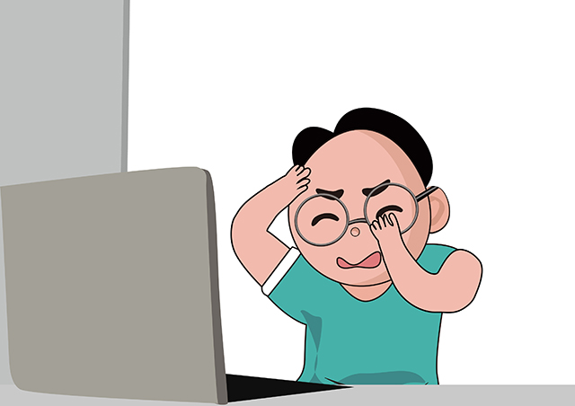 康小兴、眼睛疼、身体不适-康兴医疗器械官网 康小兴、眼睛疼、身体不适-康兴医疗器械官网