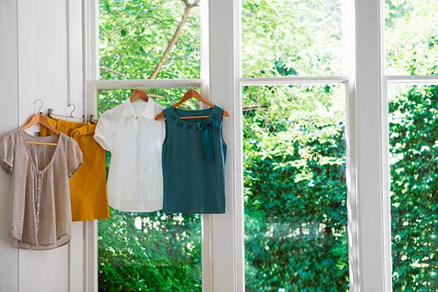 衣物、清洗、健康-康兴医疗器械官网 衣物、清洗、健康-康兴医疗器械官网