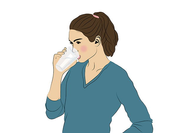 女性、饮水、健康-康兴医疗器械官网 女性、饮水、健康-康兴医疗器械官网