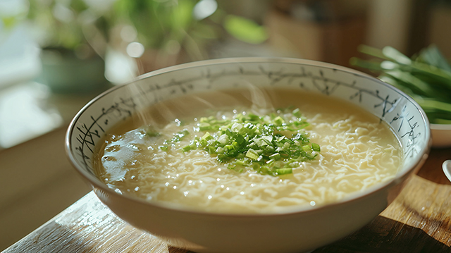 面条、健康、美食-康兴医疗器械官网 面条、健康、美食-康兴医疗器械官网