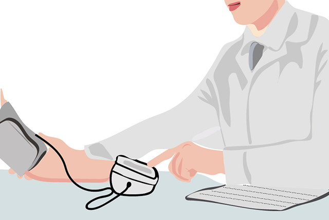 血压、测量、诊断-康兴医疗器械官网 血压、测量、诊断-康兴医疗器械官网