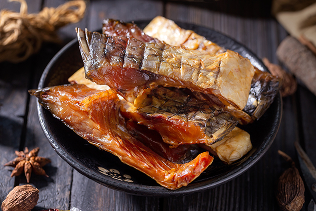 烟熏、美食、熏鱼-康兴医疗器械官网 烟熏、美食、熏鱼-康兴医疗器械官网