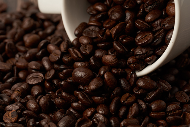 咖啡、提神、饮料-康兴医疗器械官网 咖啡、提神、饮料-康兴医疗器械官网