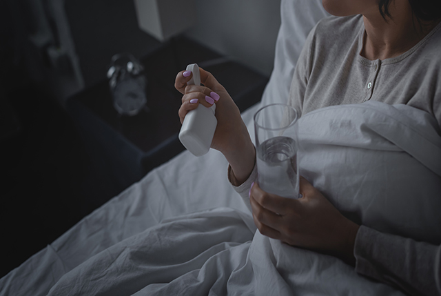 喝水、健康、习惯-康兴医疗器械官网 喝水、健康、习惯-康兴医疗器械官网