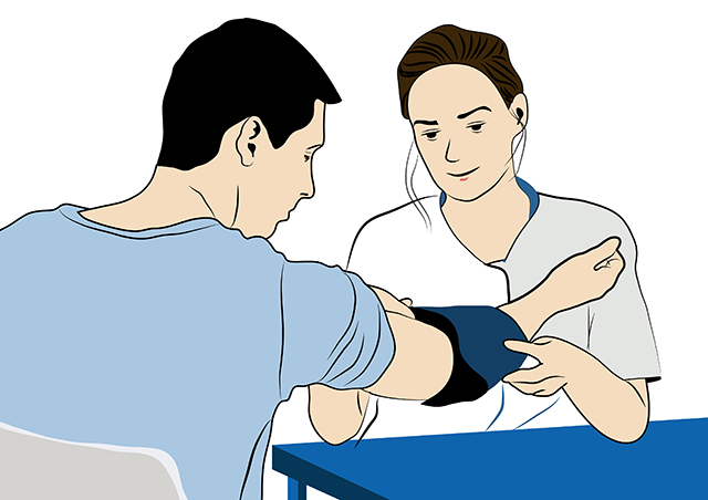 量血压、血压、健康-康兴医疗器械官网 量血压、血压、健康-康兴医疗器械官网