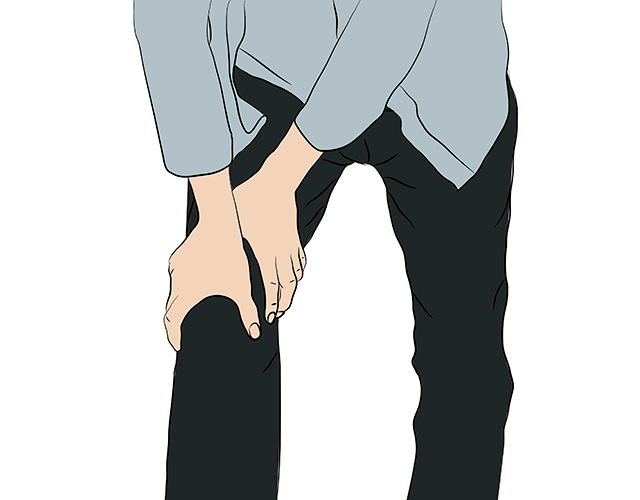 关节、疼痛、身体-康兴医疗器械官网 关节、疼痛、身体-康兴医疗器械官网