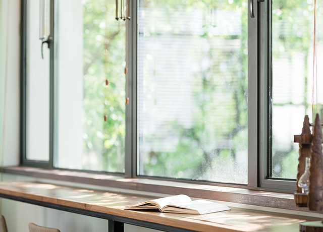 阳光、通风、开窗-康兴医疗器械官网 阳光、通风、开窗-康兴医疗器械官网