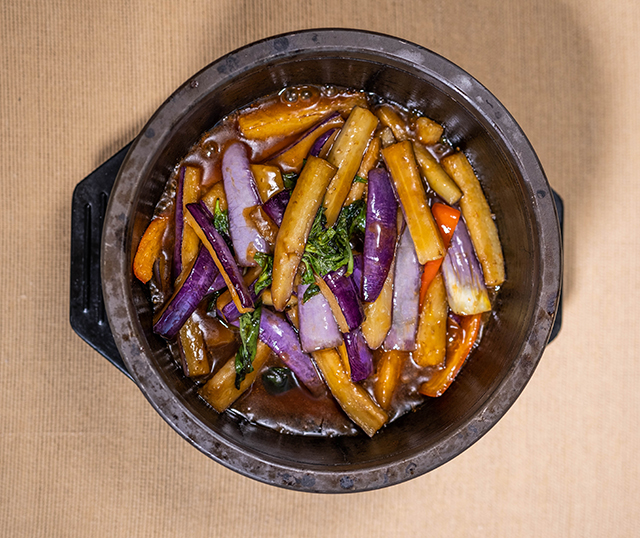 茄子、菜肴、高盐-康兴医疗器械官网 茄子、菜肴、高盐-康兴医疗器械官网