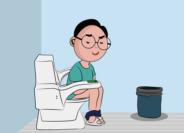 坐浴、康小兴、享受-康兴医疗器械官网 坐浴、康小兴、享受-康兴医疗器械官网