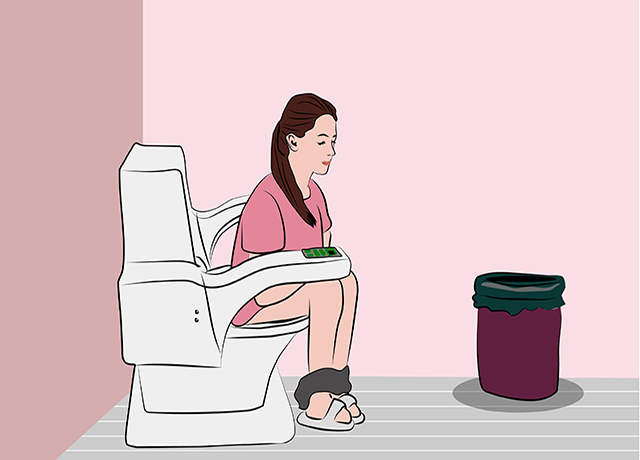 坐浴、激光、女士-康兴医疗器械官网 坐浴、激光、女士-康兴医疗器械官网